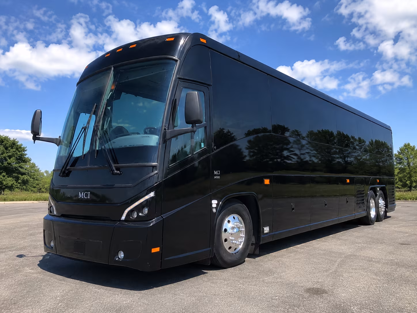 browse a large selection of vehicles for bridal party transfers in meriden