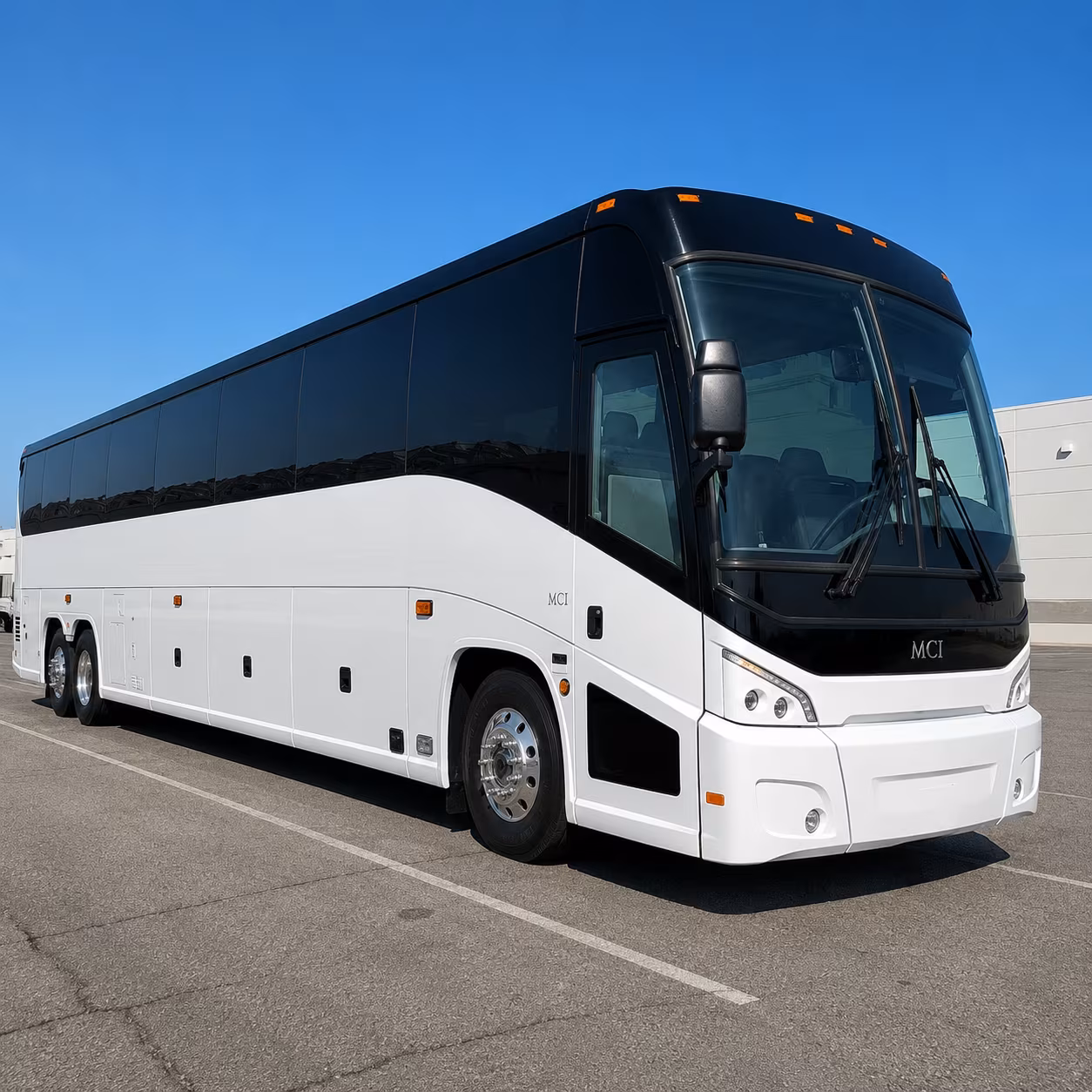 charter buses to hartford xl center and dunkin park for games and concerts