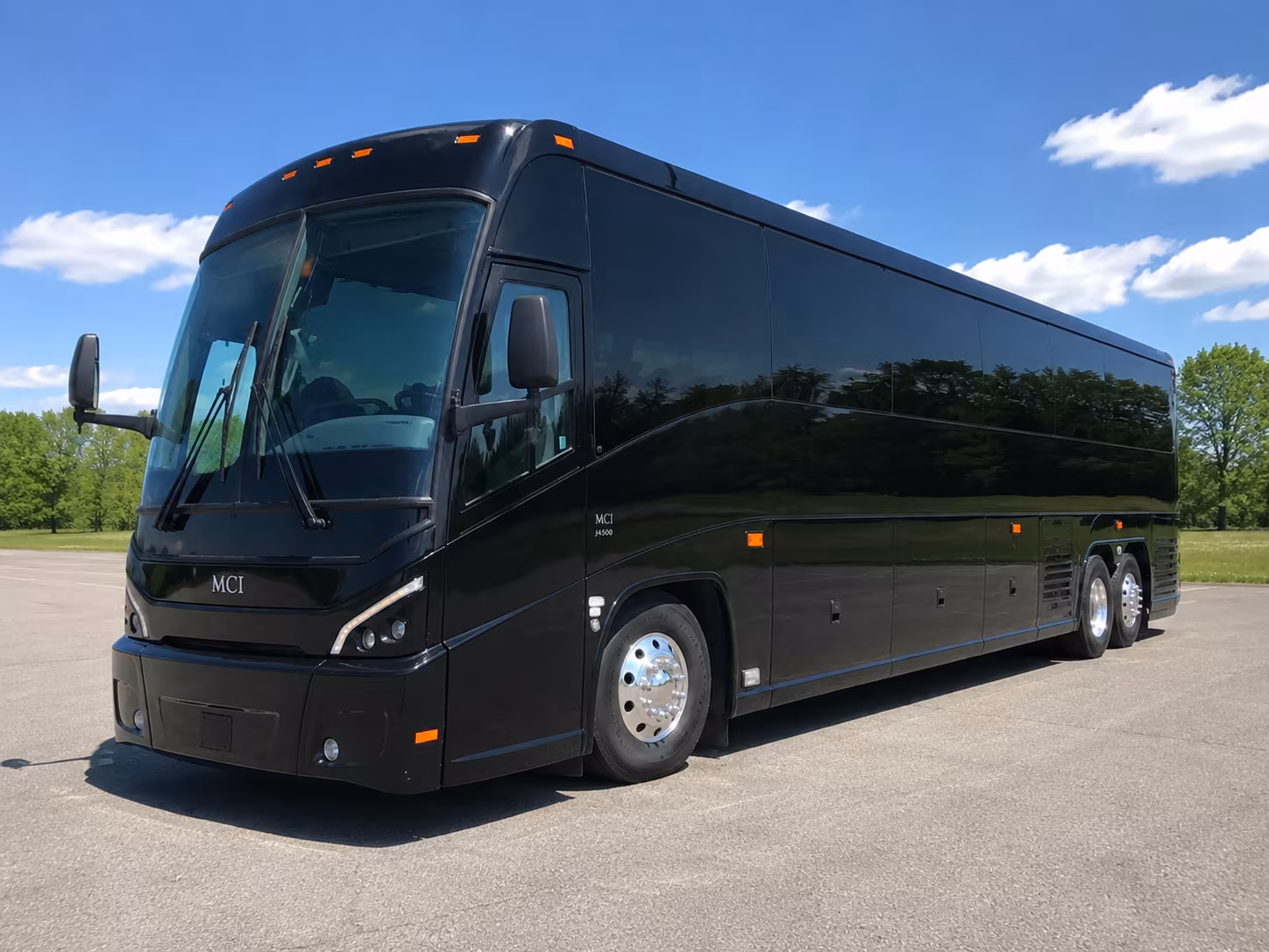 charter buses to hartford yard goats games at dunkin park