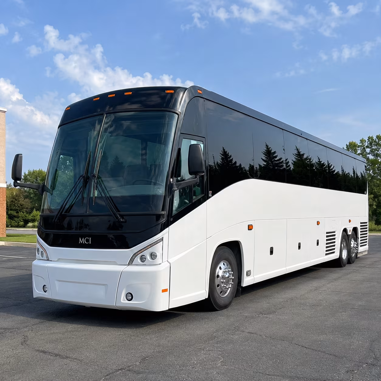 concert buses to oakdale theatre in wallingford right next door to meriden