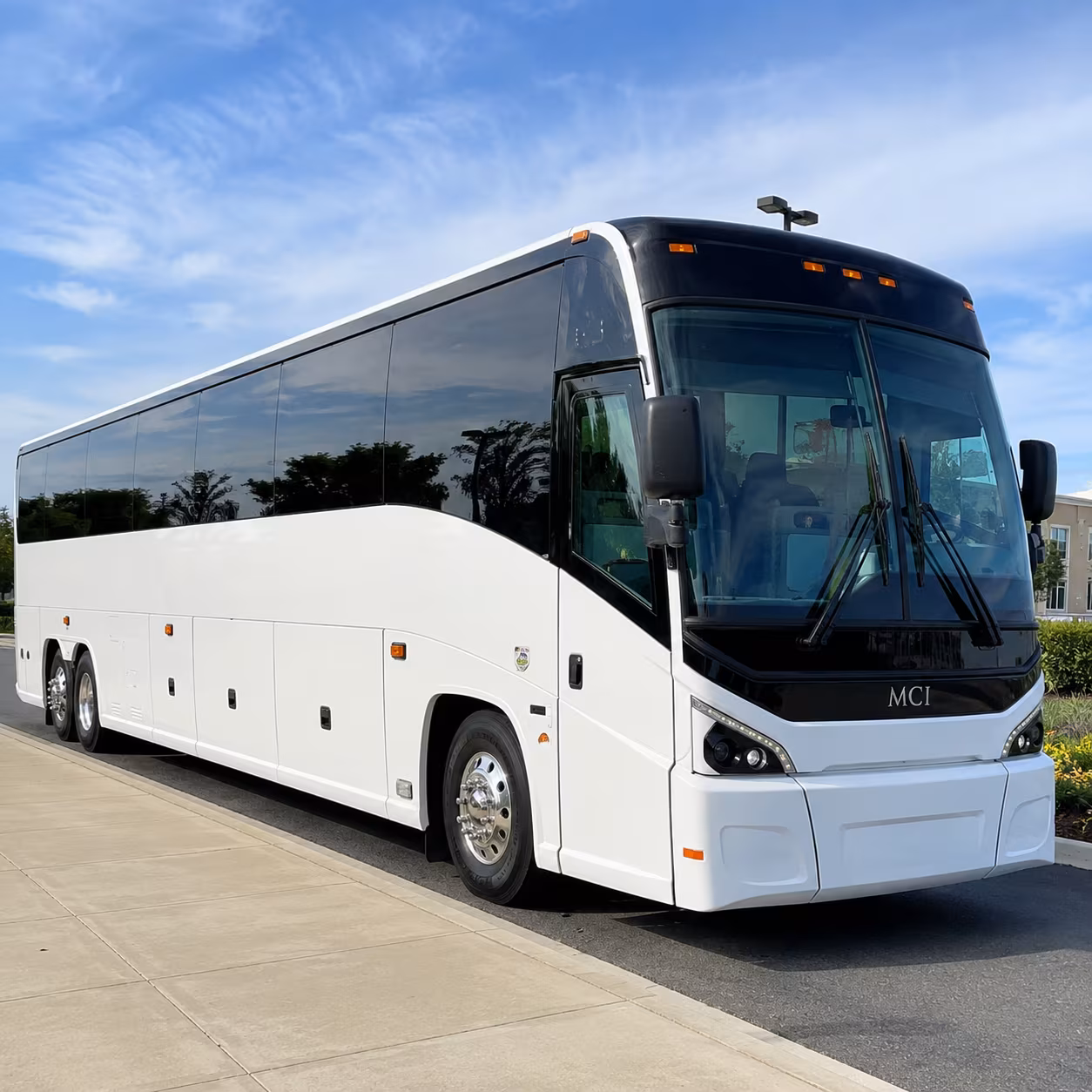 conference and convention shuttle buses to hartford foxwoods and beyond