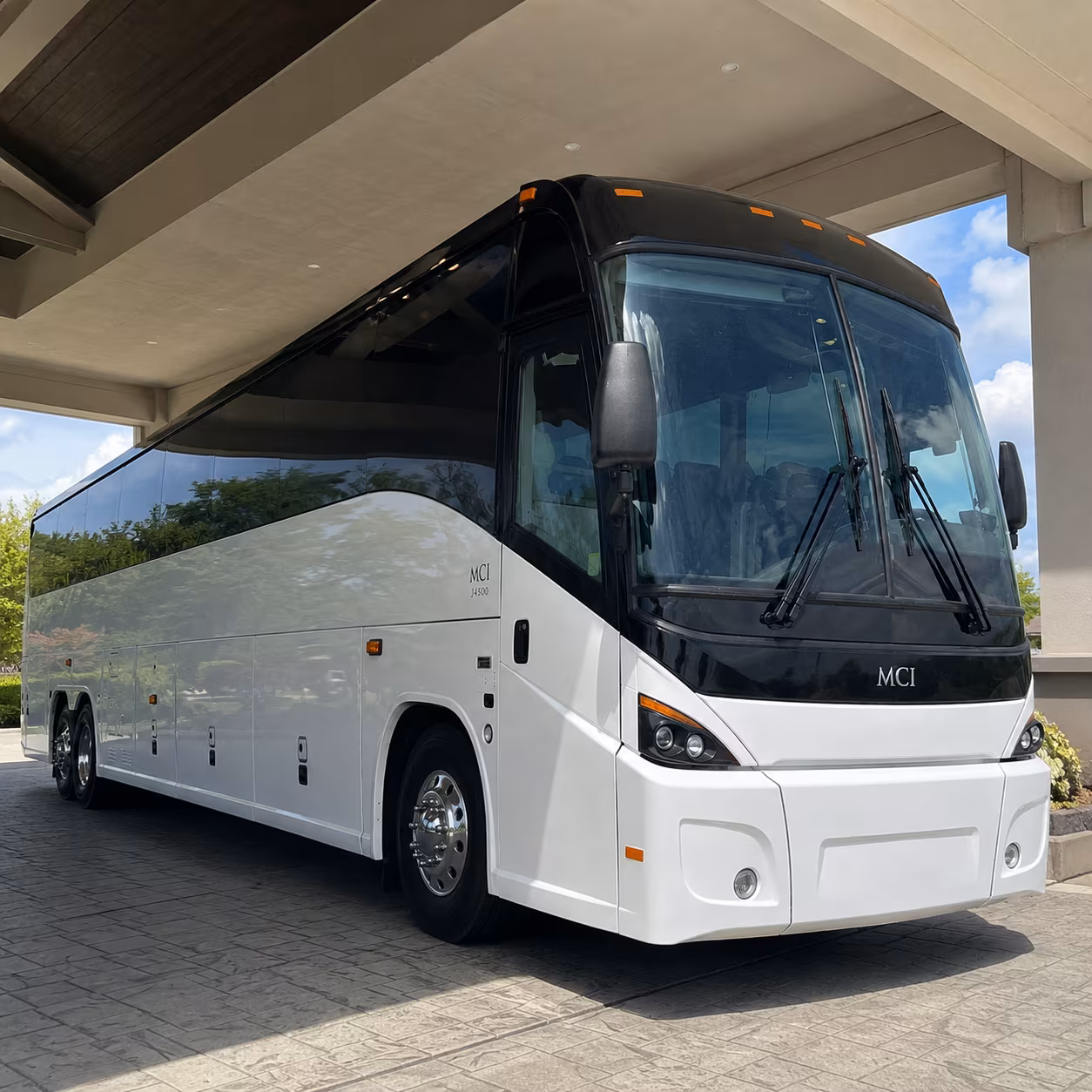 daily shuttle buses for meriden s shift workers and healthcare teams