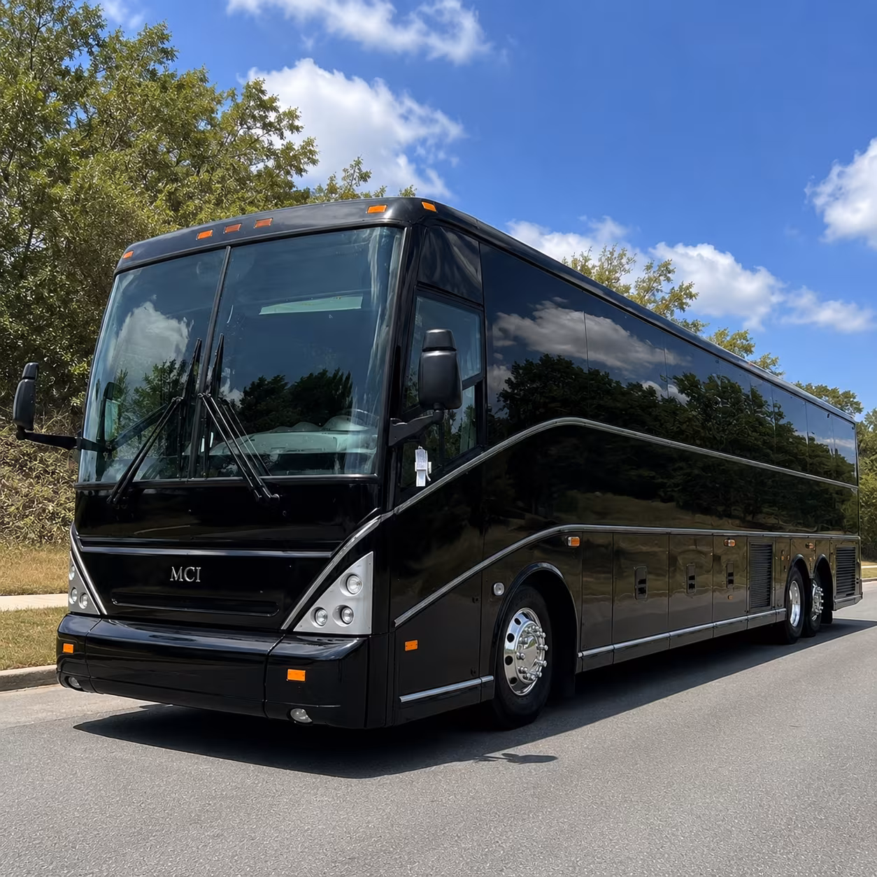 dinosaur state park and old sturbridge village field trip buses