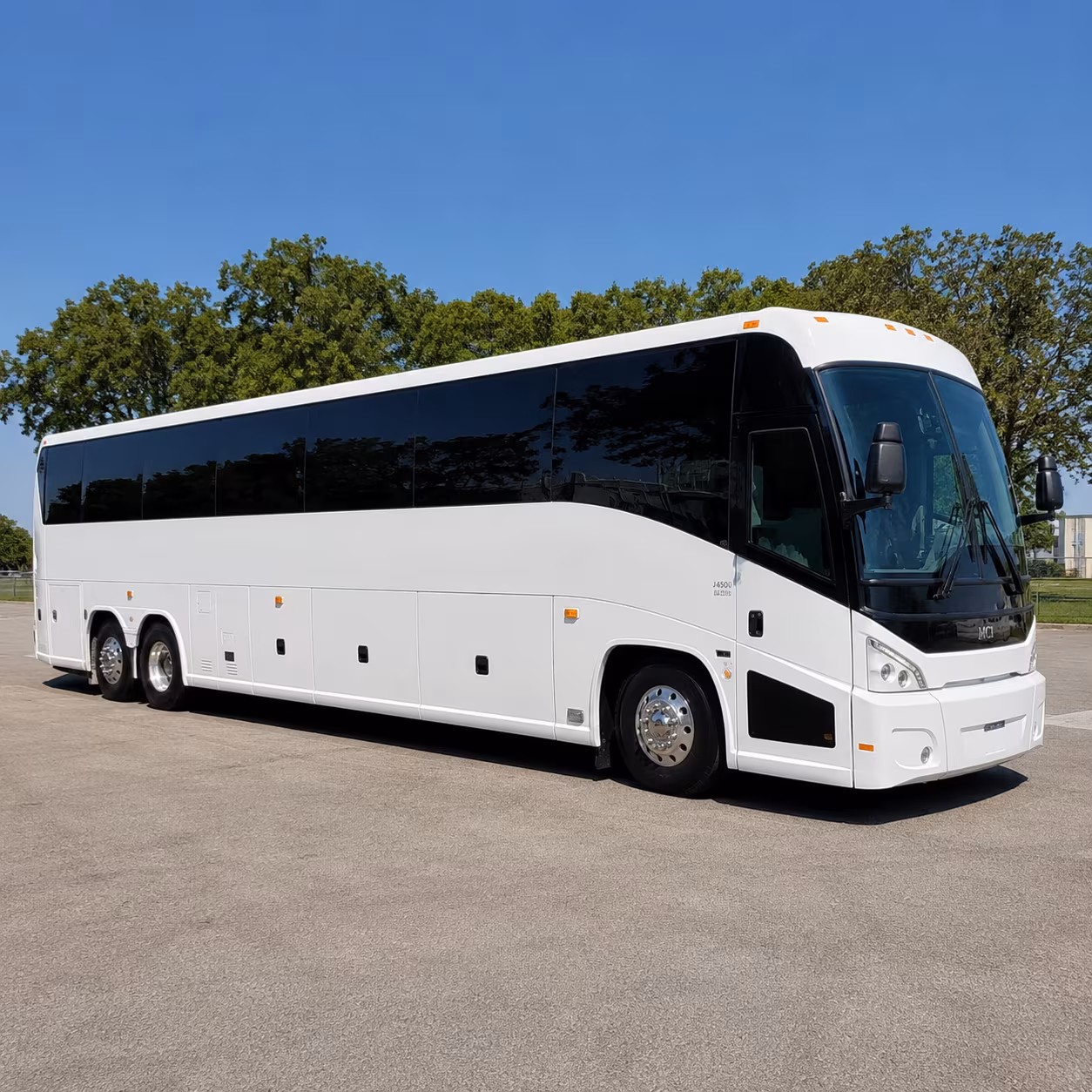 employee shuttles between meriden station and your office campus