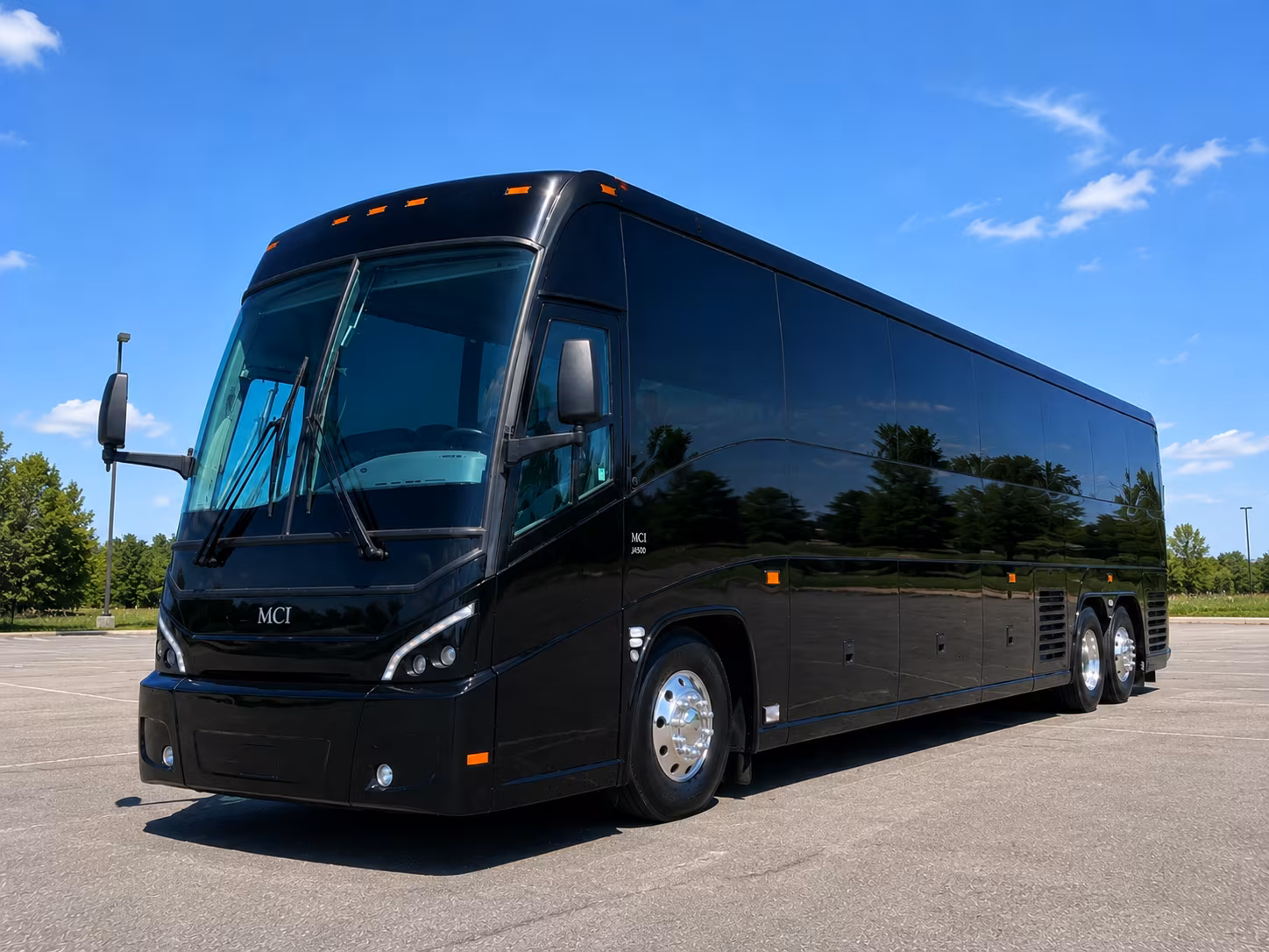 fill out one quick form and compare every wine tour bus option serving meriden