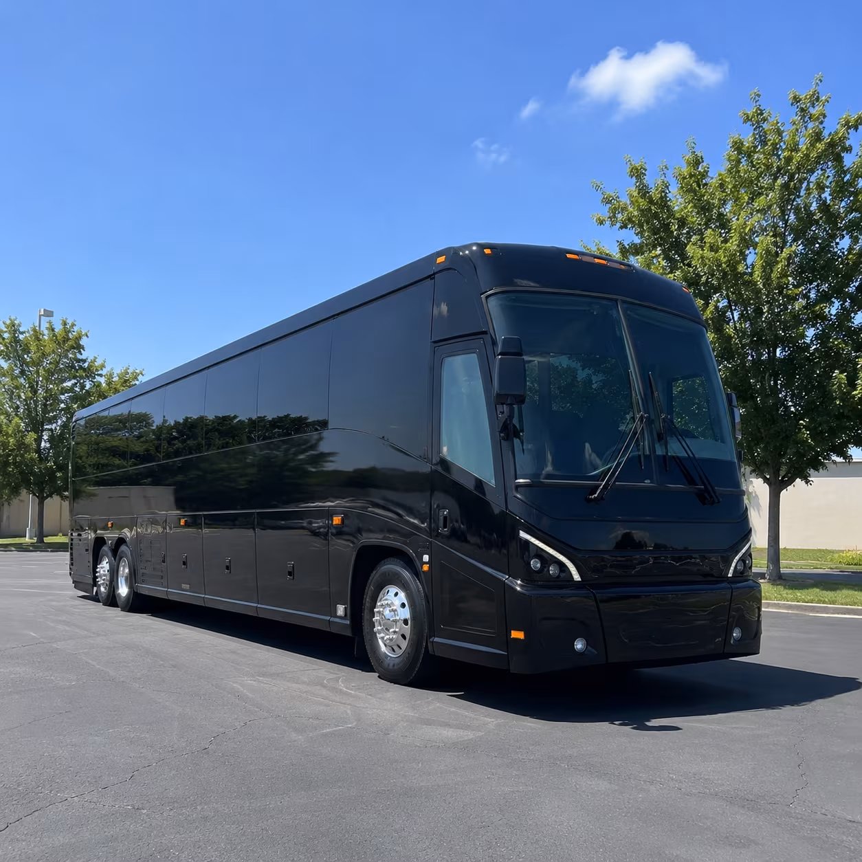 group shuttle service to the connecticut state capitol and hartford agencies