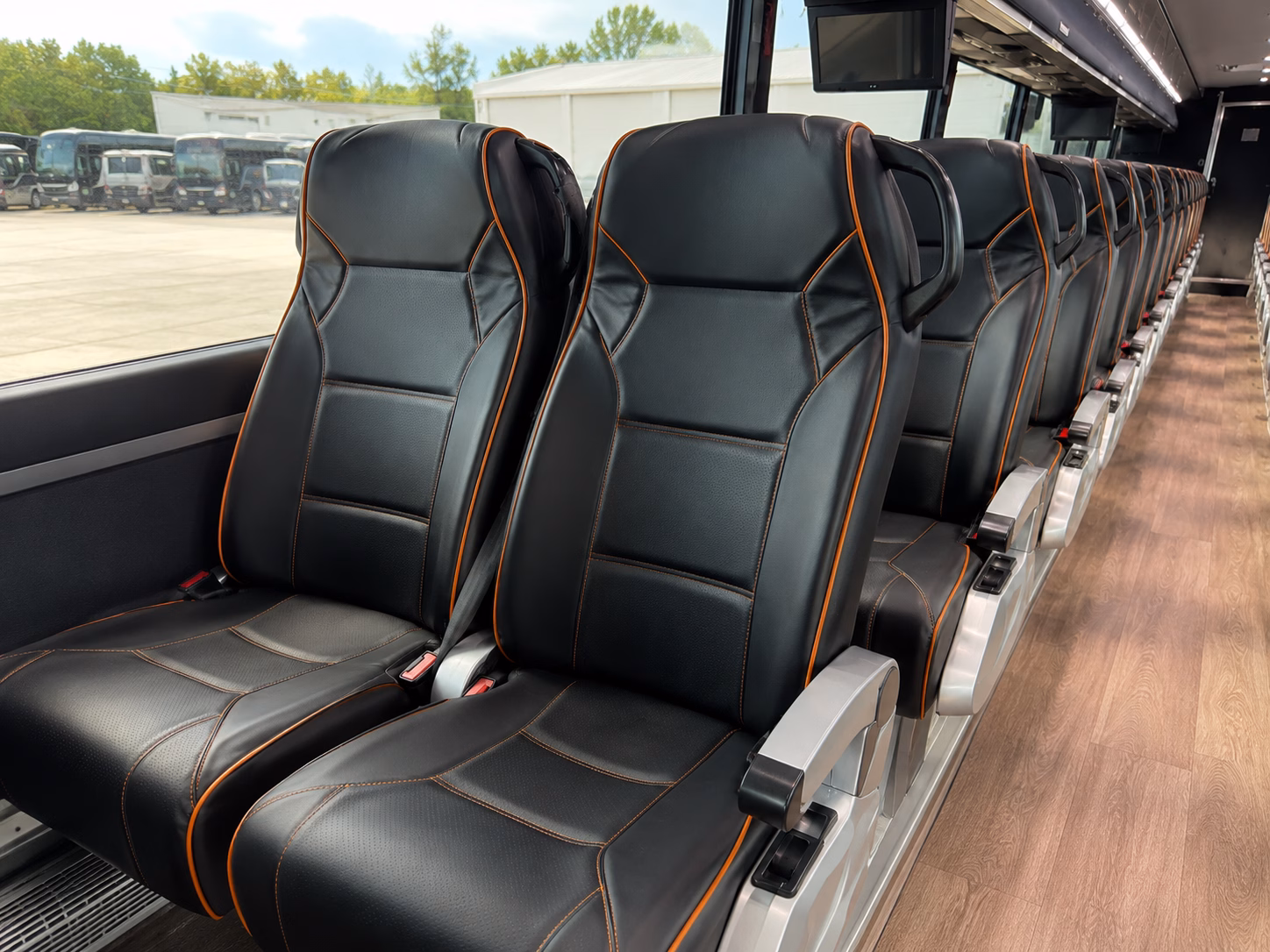 how the day of the week changes what a bus costs in meriden connecticut