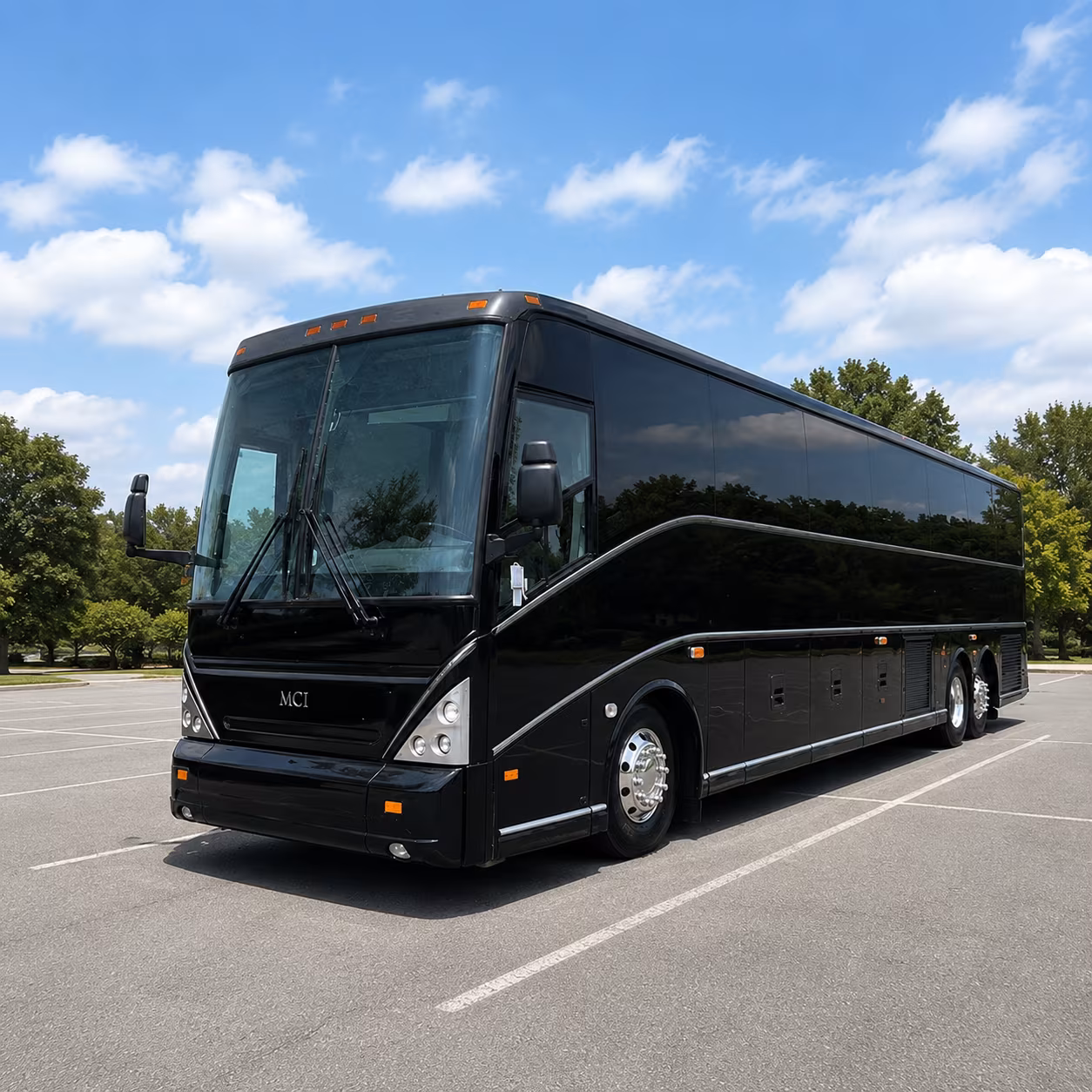 hubbard park nature walks and local meriden field trip transportation