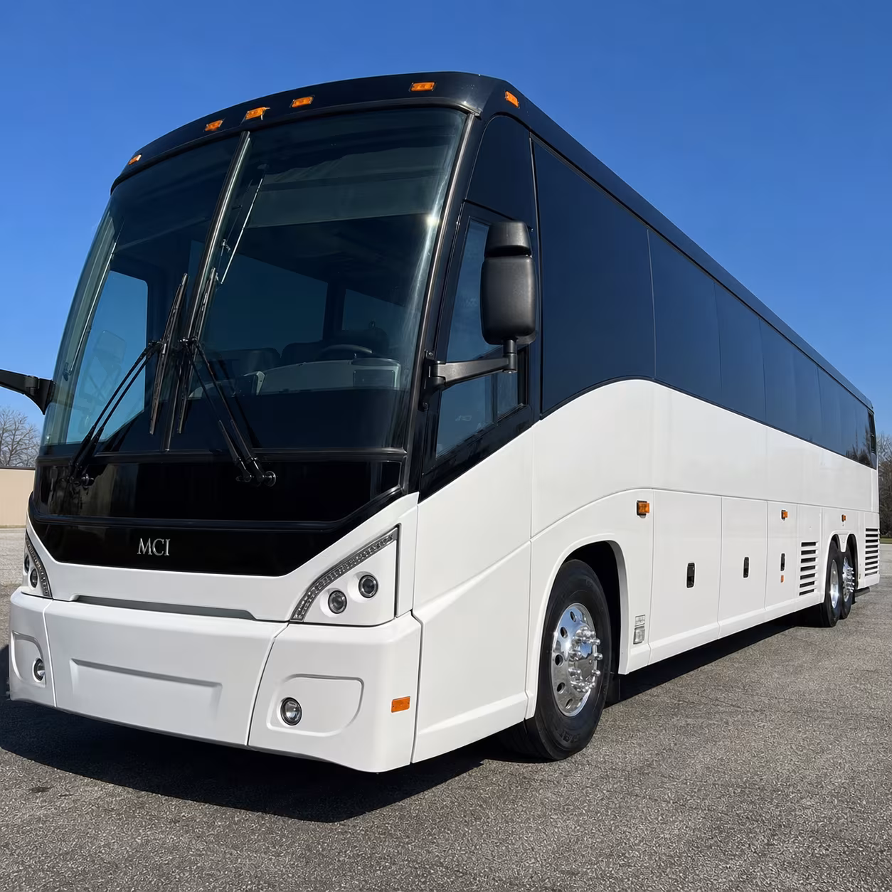 meriden event transportation