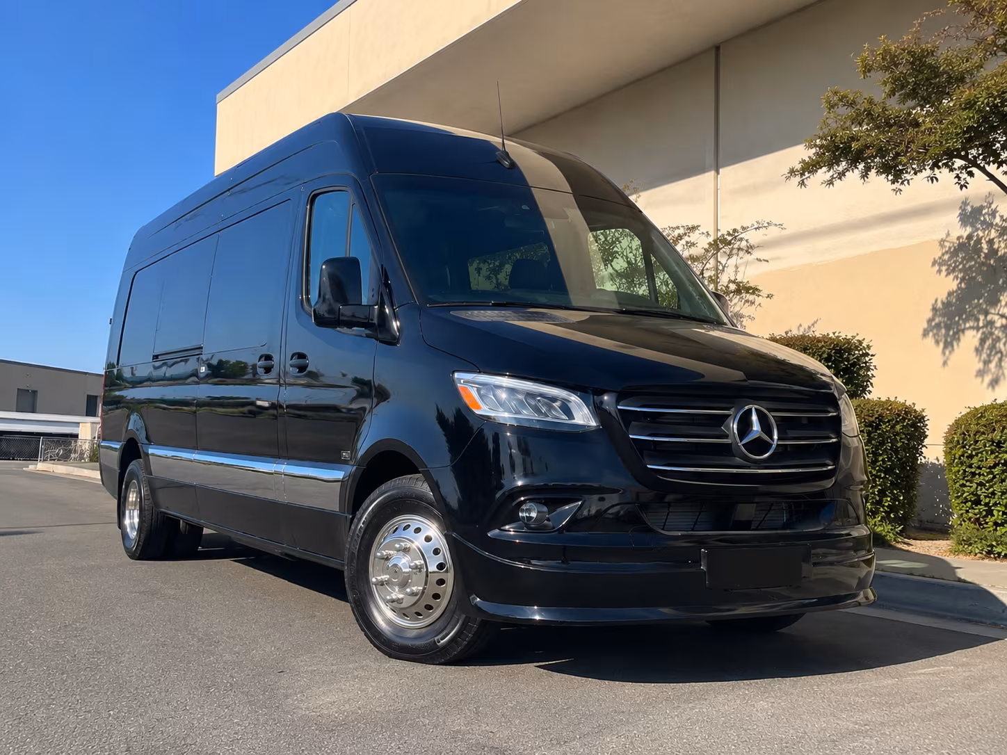 meriden private event transportation onboard seating