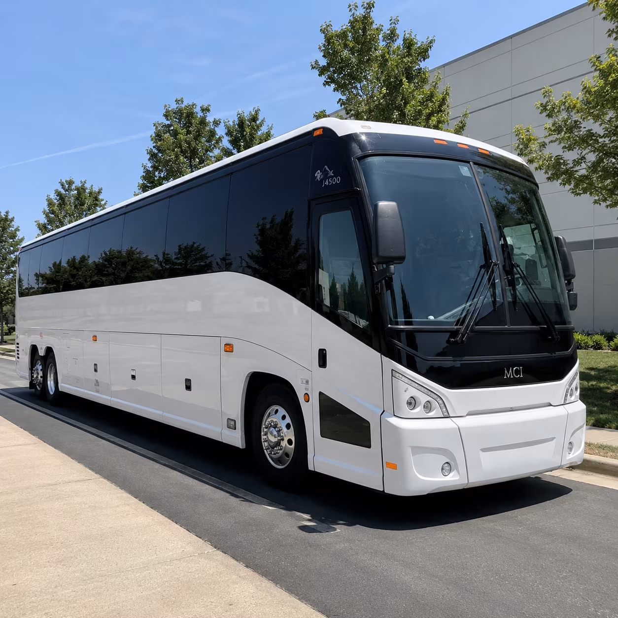 mohegan sun arena and foxwoods concert bus rentals from meriden