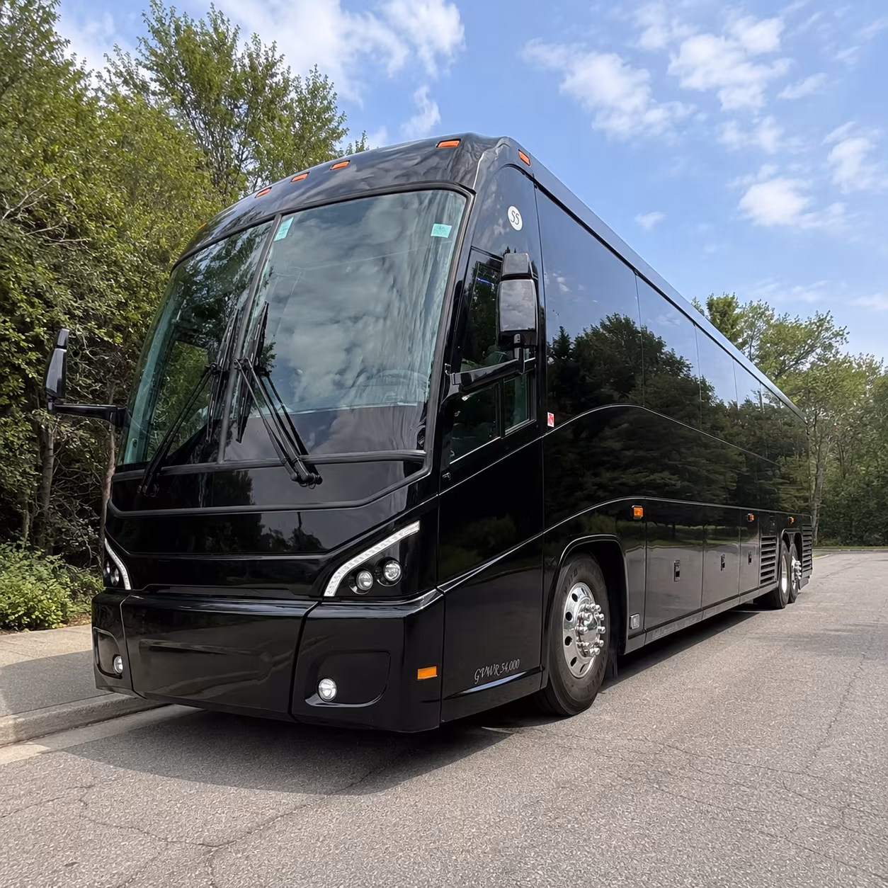 new york city and boston day trips and overnight group travel