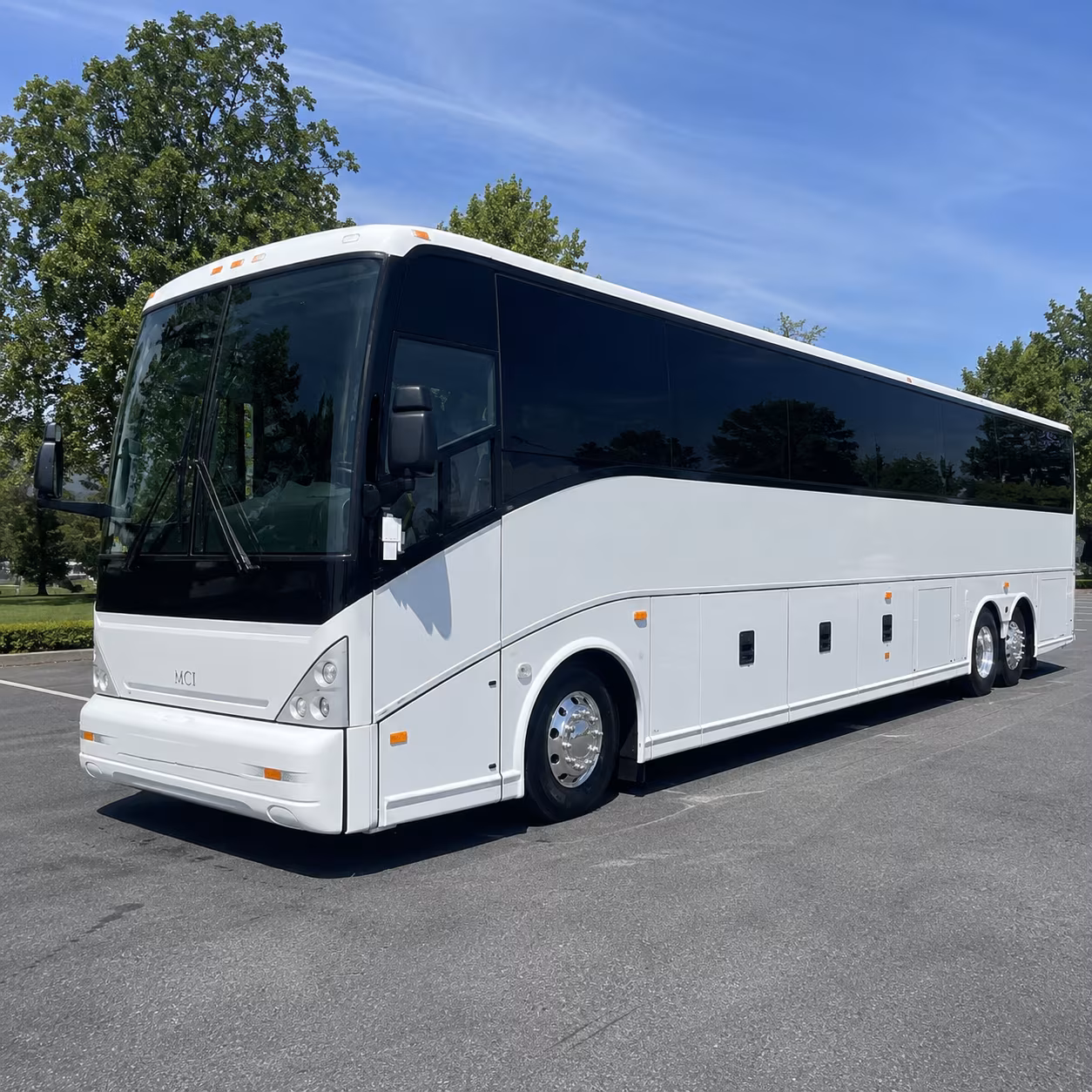 one search for your meriden group trip