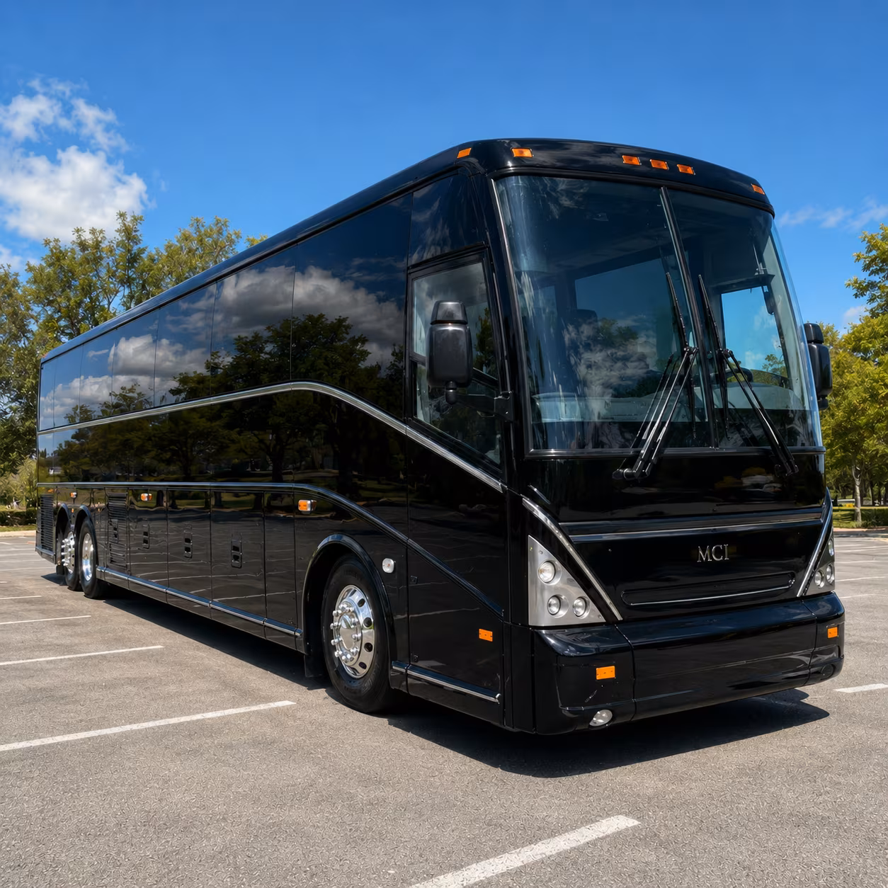 school group buses to mystic seaport museum and mystic aquarium