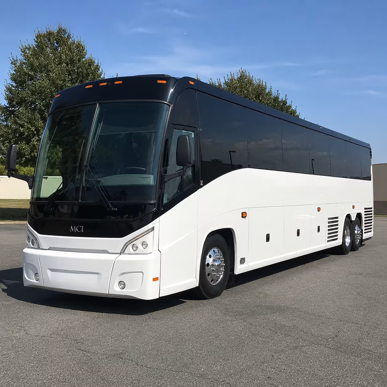 shuttle your congregation to high attendance holiday services in meriden