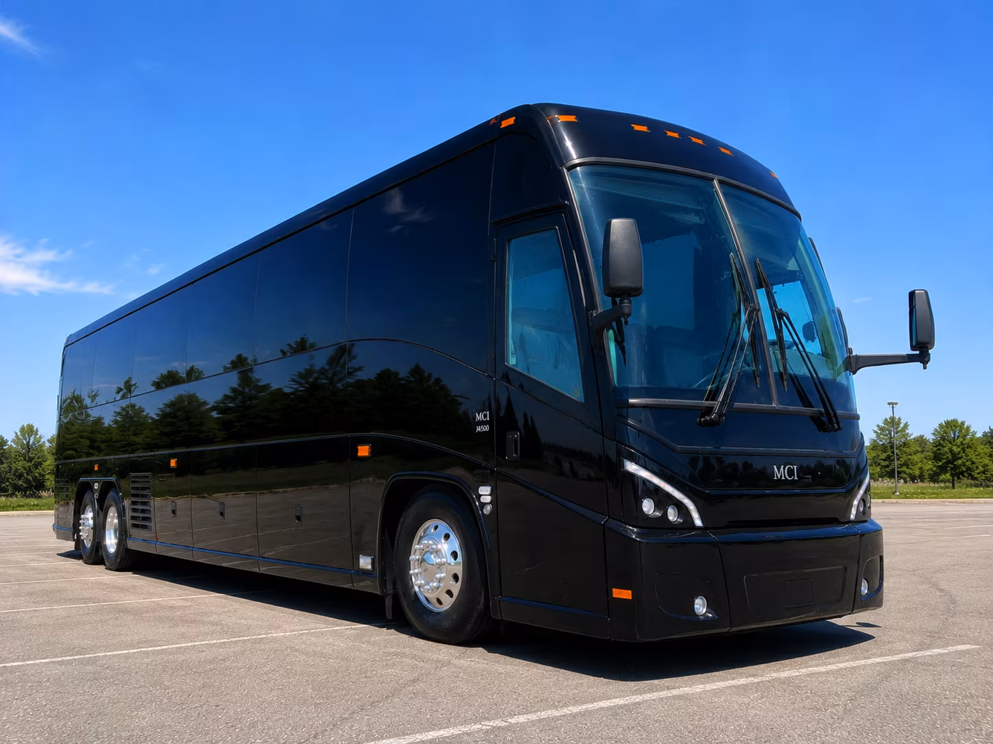 the hartford wolf pack and xl center bus rentals for hockey season