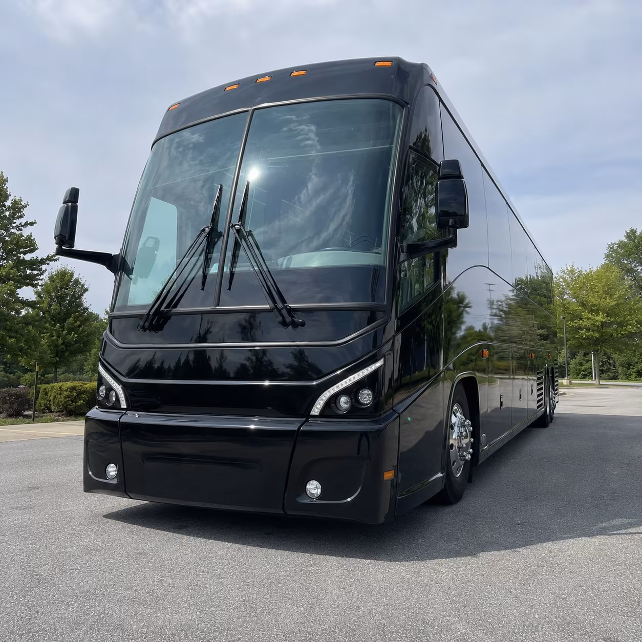 transportation to naval submarine base new london and the u s coast guard academy