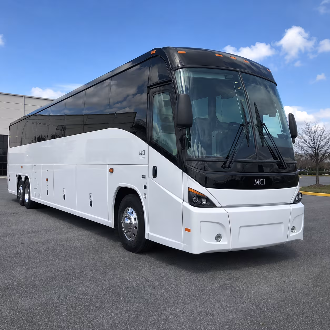 tweed new haven airport hvn charter bus pickups and drop offs