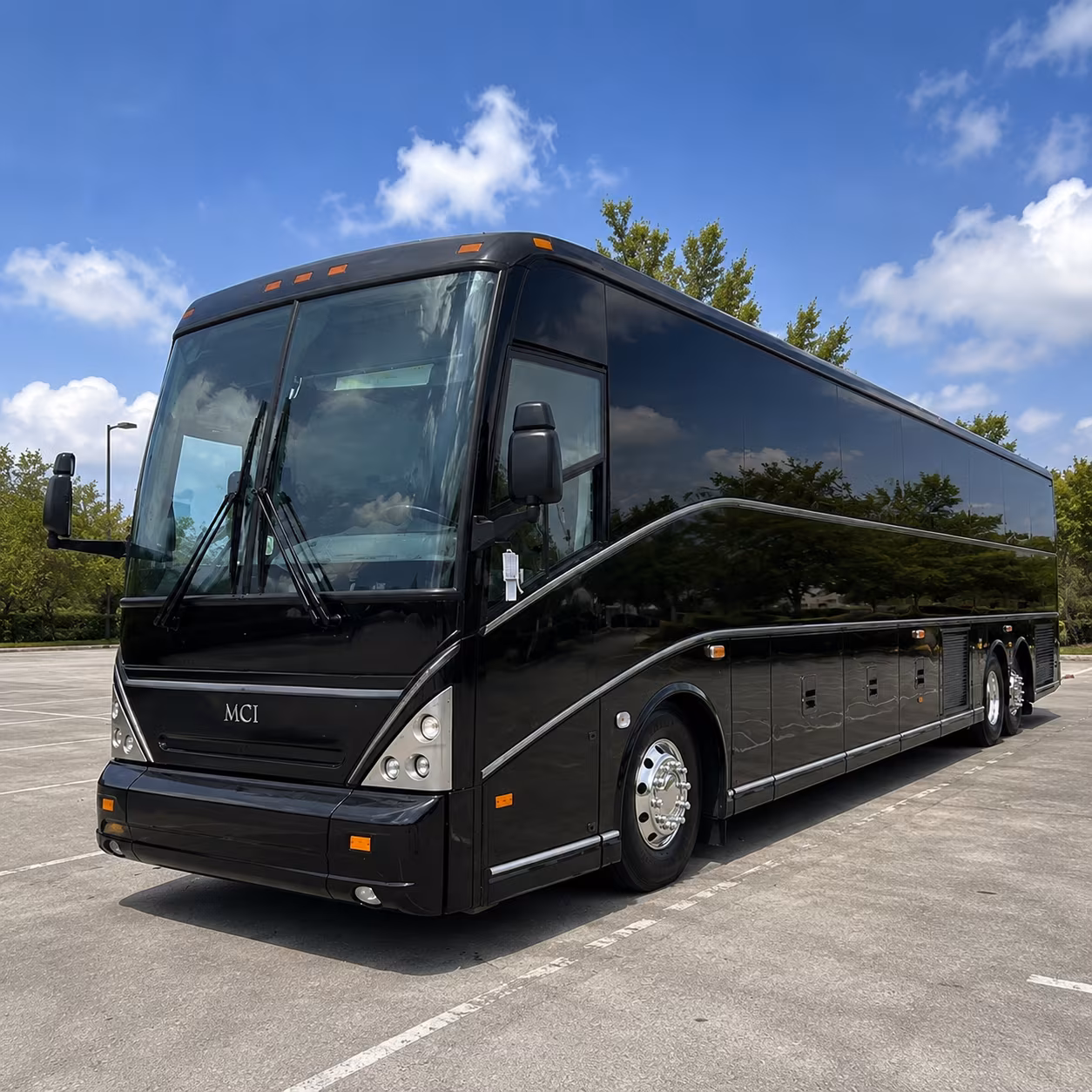 uconn huskies fan bus rentals to gampel pavilion and the xl center